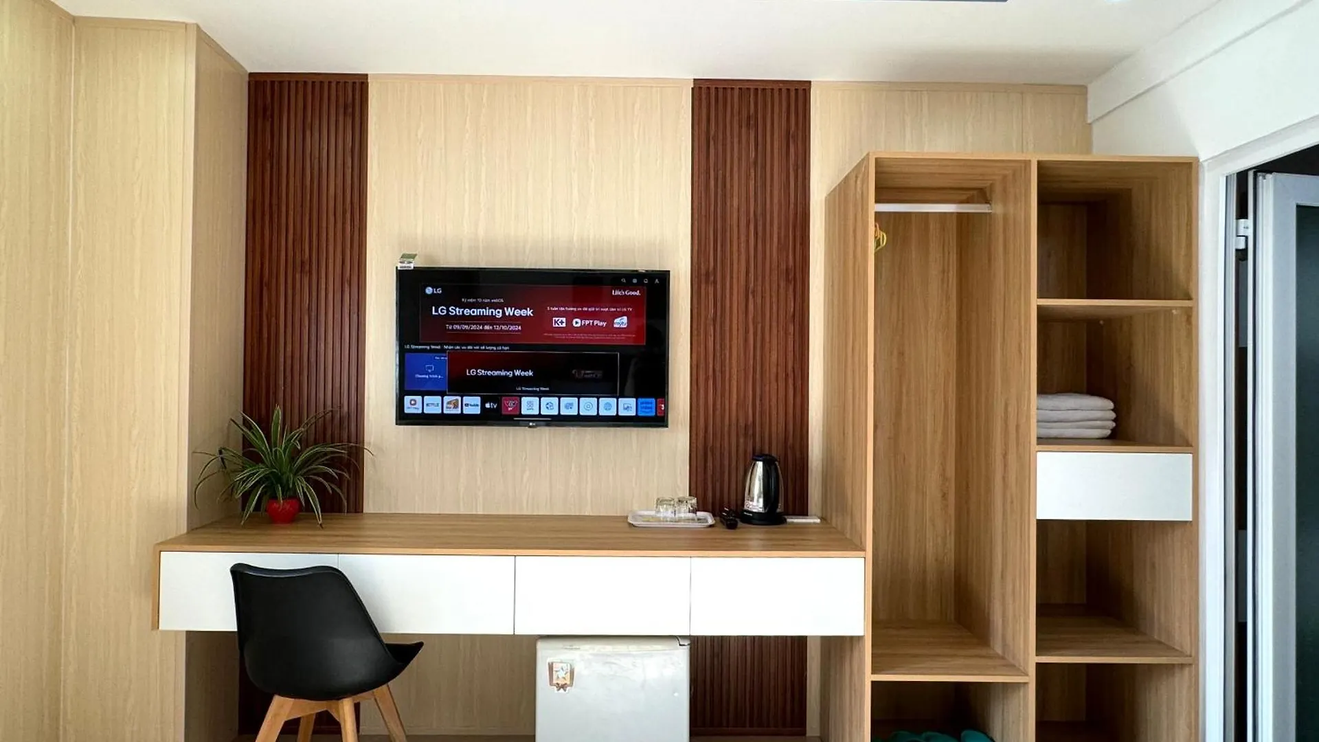 Thanh Hien Hb Hotel Da Nang