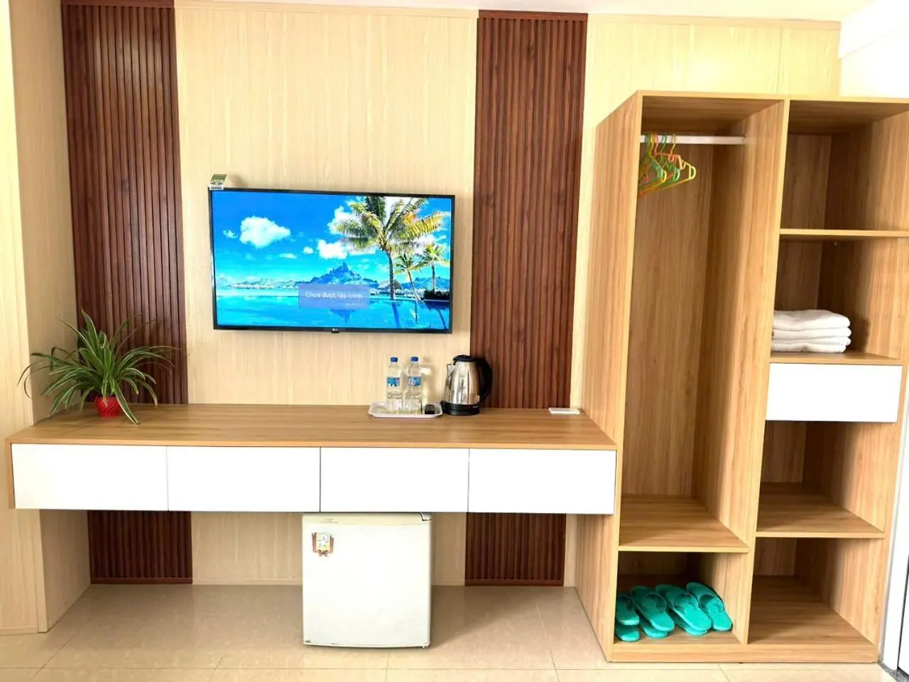 Thanh Hien Hb Hotel Da Nang Vietnam