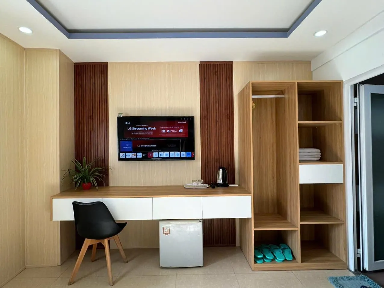 Thanh Hien Hb Hotel Da Nang 0*,  Vietnam