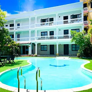 hai-yen-hotel.hotelsofhoian.com/